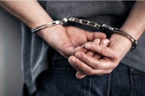 crime of moral turpitude