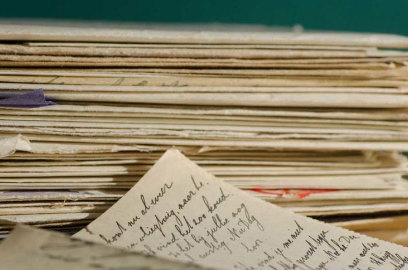 Other Documents
