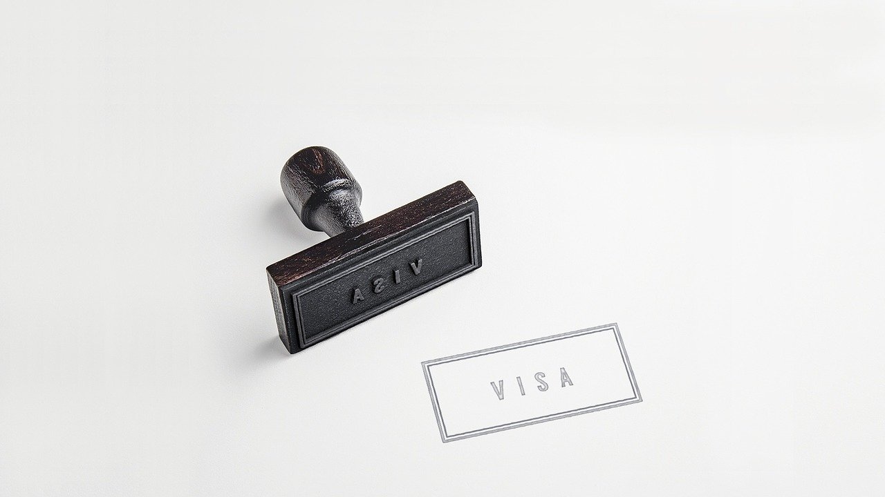 Criminal Offense Negative Impact On Visa Application