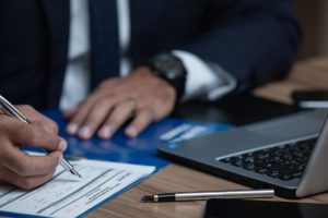 Attorney Can Help you-min