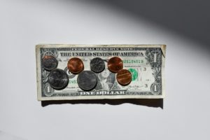 application fees