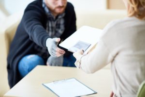 foreign workers in the United States