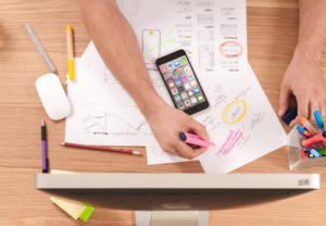 Qualification Requirements for the H 2B Visa