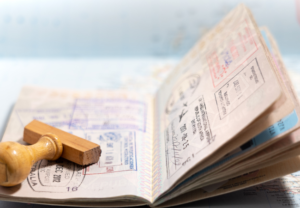 H-1B Visas are Available 365 Days a Year