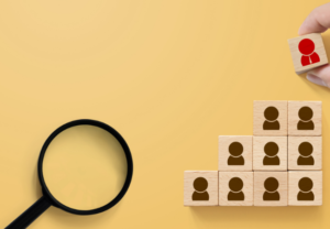 US employer can hire only a certain number of H-1B workers