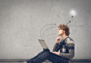 Things Should I Keep in Mind While Starting My Own Company
