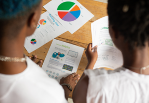 Can I Start My Own Business as an H-1B Visa Holder?