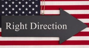 H-1B Electronic Registration Process