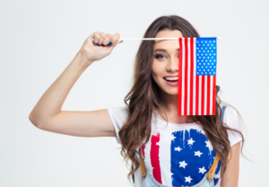 Qualifies for H-1B Cap