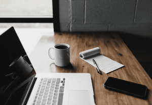 How to Check If The Two-Year Home Residency Requirement Applies To You?