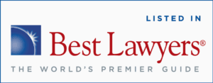 Best lawyer best premier guide
