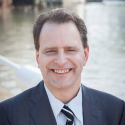 Richard Herman