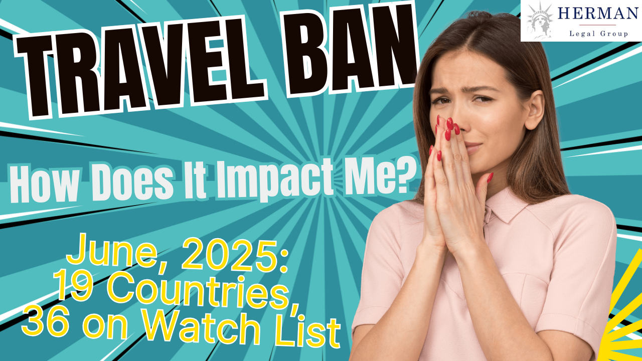 trump travel ban june 2025