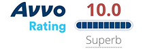 avvo-rating
