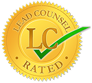 lead-counsel-rated