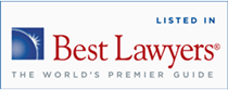 world-best-premier-guide